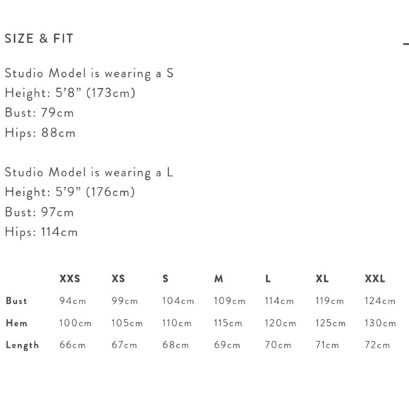 Spell & The Gypsy Seaside Motel Biker Tee In Pebble Small NWT - Picture 8 of 9